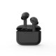 Ear Bluetooth hrlurar Blaupunkt BLP4969N Svart