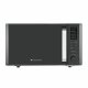 Mikrovgsugn med Grill Continental Edison MO28GB 28 L 1450 W