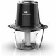 Kttkvarn Continental Edison CEMH01 350 W