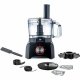 Kksrobot Continental Edison CERM600B
