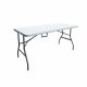 Fllbord ZJF152CZ 152 x 70 x 74 cm