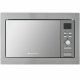 Mikrovgsugn med Grill Continental Edison CEMO25GE2