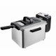 Frits Continental Edison 2000 W 4 L