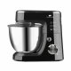 mixer-kndmaskinen med skl Continental Edison 800 W