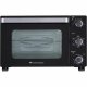 Campingkk Continental Edison CEMF28B2 1500 W