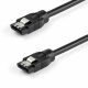 Kabel SATA Startech SATRD60CM