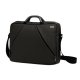 Laptopvska Lexon Svart