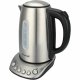 Ellist 3 Tomas-uttag utan brytare Ewent EW395 3680W [Frg: Vit]