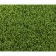 Konstgrs Exelgreen 1 x 5 m Grn 40 mm