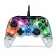 Spelkontroll Nacon PRO COMPACT RGB XBOX