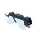 Docka/laddningsstation Nacon DUALCHARGERV4