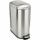 Soptunna Kitchen Move Stl 40 L