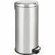 Soptunna Kitchen Move 30 L