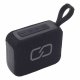 Brbar Bluetooth Hgtalare Ledwood LEDWOOD XS-40 Svart 5 W