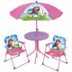 Naperny? Fun House Gabby and the Magic House Rosa Rose 100 cm (2