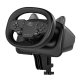 Racing-ratt Spirit of Gamer Volante R-ACE Wheel Pro AIR