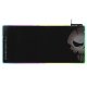Musmatta Gaming Spirit of Gamer SOG-PADHXXRGB Svart Multicolour