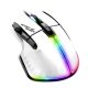 Optisk Mus Spirit of Gamer Souris Pro M5 Vit
