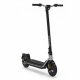 Elscooter Yeep.me 85a Svart 350 W