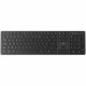 Trdlst Tangentbord Mobility Lab ML313986 Azerty Franska Svart