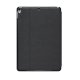 Fodral till Lsplatta Mobilis iPad Pro 10,5"