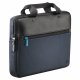 Laptopvska Mobilis 005028 Bl 11" 7"
