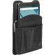 Fodral till Lsplatta Mobilis 031013 Svart