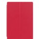 Fodral till Lsplatta Mobilis 048016 Rd