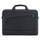 Laptopvska Mobilis 025022 Svart 14"