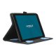 Fodral till Lsplatta Mobilis 051025 Galaxy Tab A 10,1