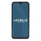 Mobilfodral Mobilis 055004               Samsung Galaxy A50