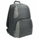 Laptopryggsck Mobilis 003051 Svart Gr Multicolour