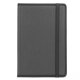 Fodral till Lsplatta Mobilis 051034 Svart