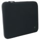 Laptopfodral Mobilis 049014 Svart