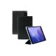 Laptopvska Mobilis 060005 10,4" Svart