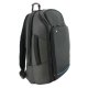Laptopryggsck Mobilis 003066 Svart