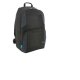 Laptopryggsck Mobilis 003080 Svart