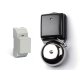 Drrklocka SCS SENTINEL Carillon Retobell Filar 8 DB (12 V)
