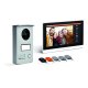 Smart interntelefon med video SCS SENTINEL