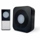 Smart interntelefon med video SCS SENTINEL