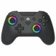 Xbox One fjrrkontroll Subsonic SUBSONIC Switch 2