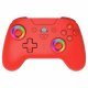 Xbox One fjrrkontroll Subsonic Switch 2