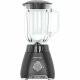 Glasmixer Arthur Martin AMPB40 Transparent 400 W 1,5 L