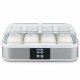 Yoghurtmaskin Hkoenig HKOENIG