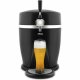 Kylande ldispenser Wasy 5 L