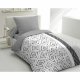 Tckslagsset HOME LINGE PASSION Dream