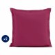 rngottsset Lovely Home LH71604 63 x 63 cm 2 antal