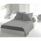 Bddset HOME LINGE PASSION Flat sheet Gr Sng 180/200