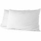 rngott HOME LINGE PASSION Vit 50 x 70 cm (2 antal)