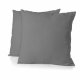 rngott HOME LINGE PASSION Gr 63 x 63 cm (2 antal)
